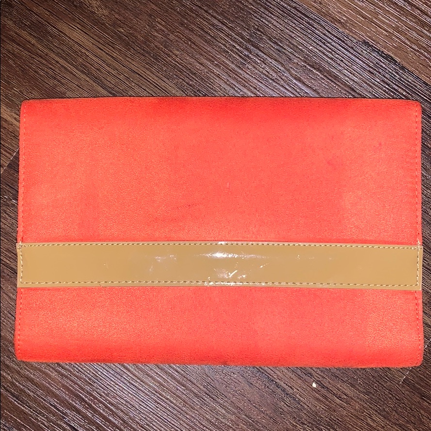 Preowned Purse Preowned Purse